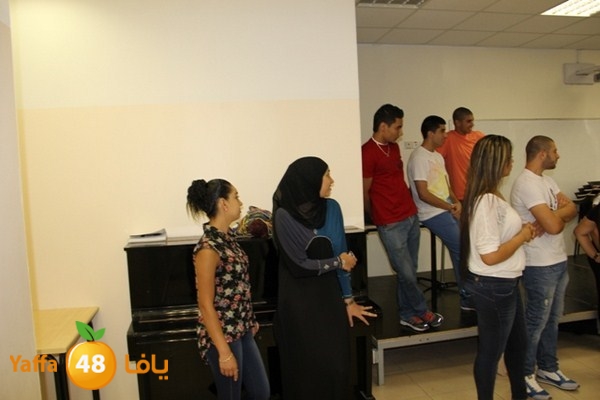 ajyalshamela 827 (45).JPG